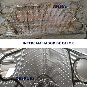 limpieza-ultrasonidos-industria-alimentaria-intercambiador-de-calor