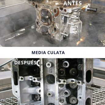 limpieza-ultrasonidos-sector-automoción-media-culata