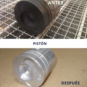 limpieza-ultrasonidos-sector-automoción-pistón